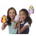 Hatchimals Pengualas Uovo Interattivo - Spin Master 6028874